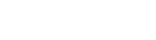 digsi.id